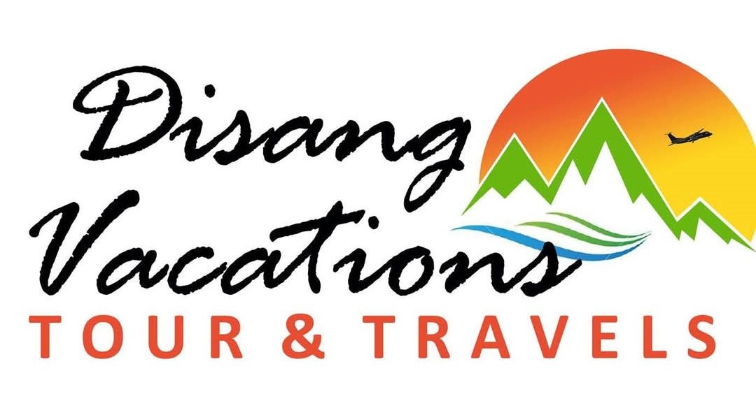 Disang Vacations Tour & Travels